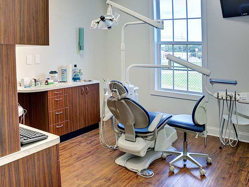 dentist-office